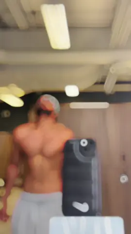 #Fitness #punjabi #from the streets of Punjab #workout #GymTok 