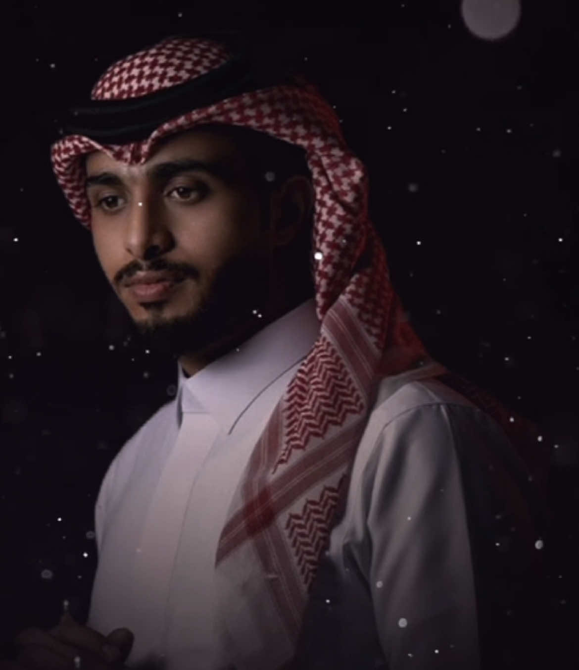 #تصميم_فيديوهات🎶🎤🎬 #عبدالله_ال_فروان🎶🎤 