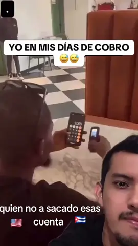 quien se identifica con el chico del video #cubanosporelmundo🇨🇺 #viraltiktok #eeuu #florida #viral_video 