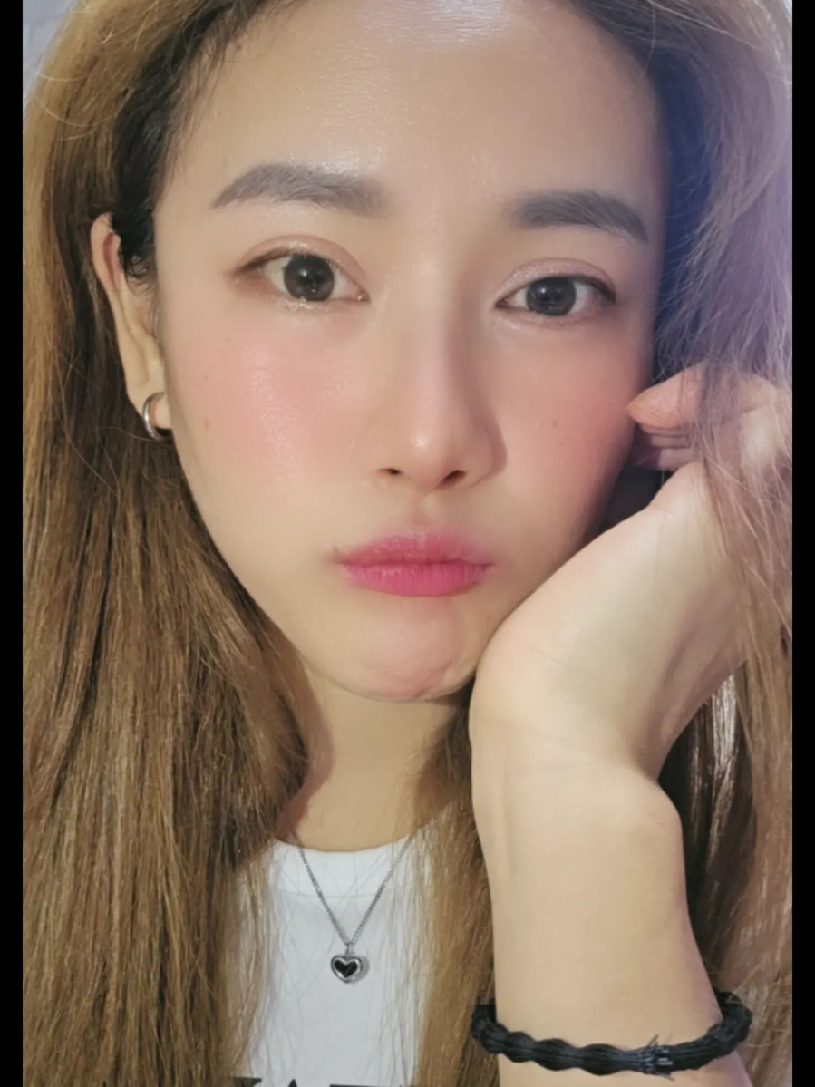 🥰 #ฟีดดดシ #คนไทยในเกาหลีใต้🇹🇭🇰🇷 