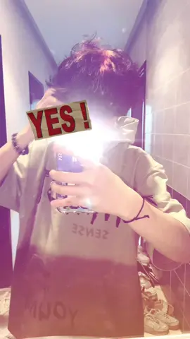 Hiiii #ghost #hair #fyp #explor #ghostroots  