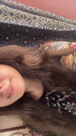 Ta da zoor kese mah Kara #videoviral #foryouoffical #foryoupage❤️❤️ #foryoupagе #onemillon @TikTok UK @tiktok creators 