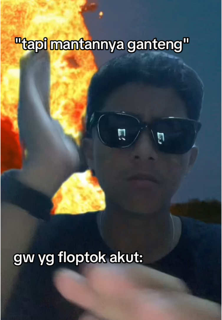 #fypage #xyzbca #floptok #4u #wonosobozone