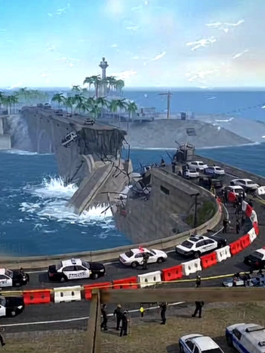 ab Kahan sa jao gay sir G 🙄😂 Zipline ka na Kahna 😐🚨 #freefire #funny #haha #pakistan #gahzali #Ai #unfareezmyaccount #underreview #viral #game #creation #lover #newtrend #trending 