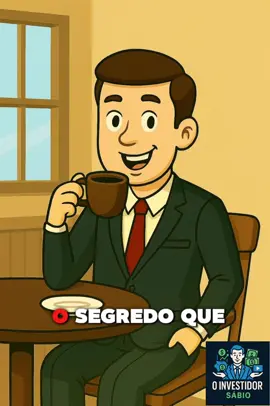 5 Dicas para Poupar Dinheiro#PlanejamentoFinanceiro#OrganizaçãoFinanceira #JuntarDinheiro#frango#FocoFinanceiro#financaspessoais#viraltiktok#tiktokzando 