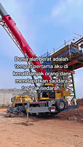#operatormuda #operatormudapunyacerita #operatoralatberat #kulialatberat #masukberanda