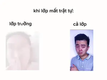 #CapCut #xuhuong #viral #funny #cute 