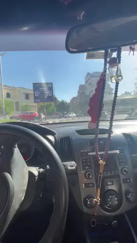 #غرز #kia #بتاع_السيراتو_السوده #رخيصه_كنت_مغليكي👌 #اسماعليه_بلدنا #فديوهات_ملهاش_دعوه_بحياتي✨ #no_resk_no_fun #فولو🙏🏻لايك❤️اكسبلور🙏🏻🌹💫 ##الانتشار_السريع #طرق_مصر_بقت_عالمية🇪🇬 #مشاهير_تيك_توك #الشعب_الصيني_ماله_حل😂😂 #هتبقي_سواد_علي_الكل❌❌ #فديوهات100 #ismailia💙💛 #fyppppppppppppppppppppppp #17_pro_max #رضا_البحراوي☝️🦁🔥 