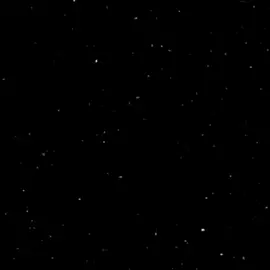 #شعر #هواجيس 