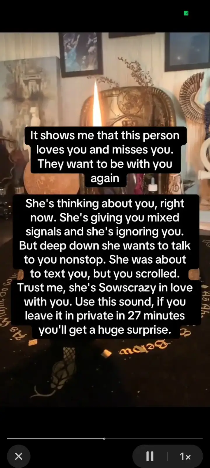 #transition #makeuptransition #overstimulated #sahm #sahmlife #MomsofTikTok #babysnames #riotaddams #pregnant #pregnancy #twlight #transition #transitiontutorial #millennial #laurenasher #suspect #arrested #attack #maralago #trump2024 #trump #donaldtrump #cops #cardib #usa #uktiktok #canada_lifel*l #peru #philippines #challenge #chinaa #brazil #london #tarot #tarotreading #tarotreader #tarotcards #tarotcards #tarottok #tarottoday #heartbroken #heart #treanding #fyp #fyp #spelldesigns #multiplesclerosis #msfighter #mswarrior #nstafashion #spellmo #styleme #reunion #2024 #help #taehyung #tattoo #universidad #unitedstates #for #fyp #fyp #viraltiktok #comedia #horoscope #Claimitnow #getbackwithyourex #answer #reunion #spiritualitytiktok #manchesterunited #manifestation #baby #babytiktok #babiesoftiktok #fvp #fvp #fyp #f #r #y #0 #c #comedia #california #. #johnson #therock #therockfansm #fo Mryou #usa #españa #canada_life * *l #mexico|• #vaeE #dubai #qatar #kuwait #qatar #pakistan #belgium #nederland #france #italy #germany #UK #foryoupage #fypage #typ #imbudda #imbudda7 #budda #dlaciebie #dlaciebie #dlaciebie #racja #poland #polandiseverywhere #polsk #polska #polskadziewczyna #polska #polskamuzyka #fyppoland #tiktokpoland #tiktokpoland #warsawa #warsawa #typ #netherlands #ireland #belgium #francel I #germany #sweden #italy #netherlands