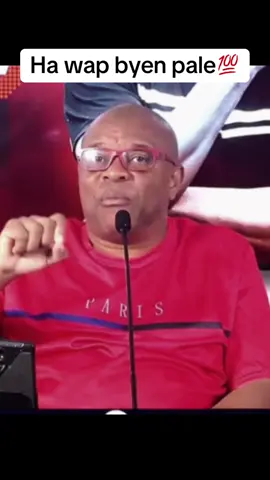 #ayisyentiktok🇭🇹 #ayisyen #teamrudy #rudysanon 