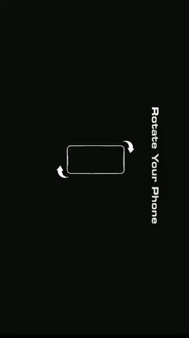 ASMR🤯#satisfyingvideo #asmrvideo #satsfying 