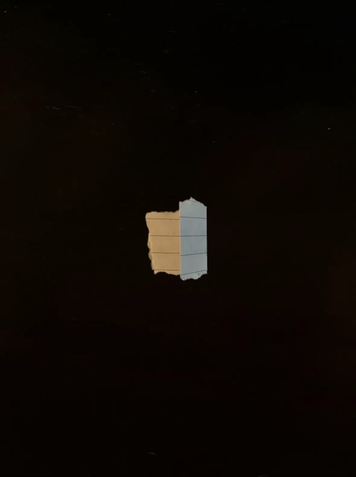 #chualanh #tamtrang #quotes 