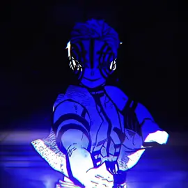 Song name: MONTAGEM CORAÇÃO - MXZI, DJ Javi26, DJ Samir (01-10)