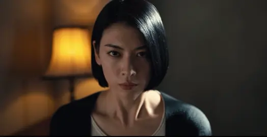 THIS SCENE HAD ME DYING🥹🥹 #aliceinborderland #ann #goonable 