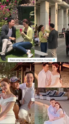 Masih Melekat dengan nama William A.P, kira” bakalan diganti dengan sebutan nama siapa lagi yaa ❤️‍🔥😌 #billydavidson #kimberly #sctv #sinemart #sayapsayapcinta #xybca #masukberanda #fypage #fyppppppppppppppppppppppp #fypviraltiktok🖤シ゚☆♡ #fypシ゚ 