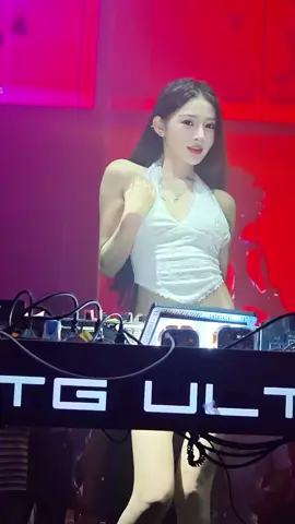NH🤍 New Chinese Mix Dj popo 💙 #dj_4698 #xinhdep #dji #beautifulgirl #xuhuongtiktok 