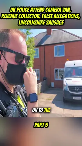 #audit #cops #auditing #auditingbritain #copsoftiktok #policeoftiktok #police