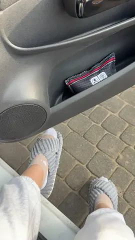 daleko nie zajadę #taxi #dlaciebie #foryou #viral #dog 
