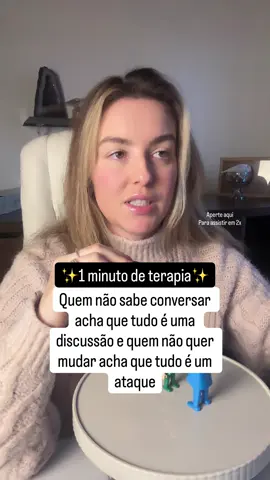 Me acompanhe no insta para agendar atendimento e receber conteúdo exclusivo #terapiaonline #psicanaliseclinica #constelacaosistemica #mentalidade