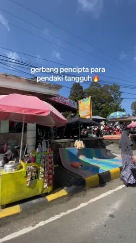 🔥#cemorosewu #gunung #tiktok #lawuviacemorosewu 