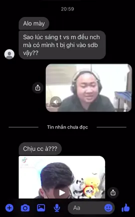 Cách khắc chế “phải chịuu” à ae:))))#xhhhhhhhhhhhhhhhhhhhhhhh #bốpbốp #tranbinh #fyp #phaichiu 