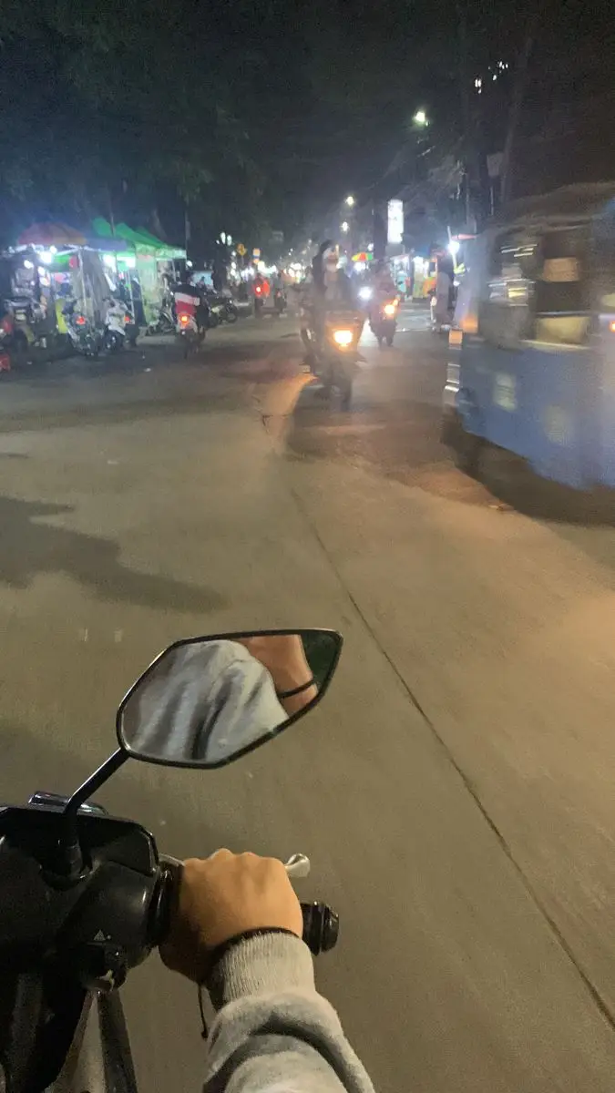 #storywa #statuswa #salingsuportyuuuk🙏🤗🥰 #fypシ゚viral #fypシ゚viral🖤tiktok 