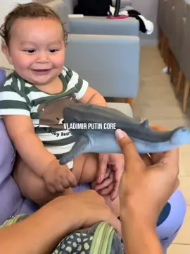 #acucena #vladimirputin #bebe  #humor #saulo @Açucena Guirra 