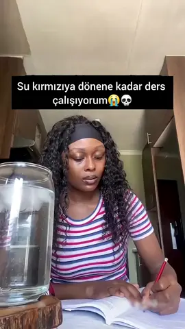 Bide çalışıyor hahahaha#fyppppppppppppppppppppppp #komikvideolar #mizah #komik #komedi 