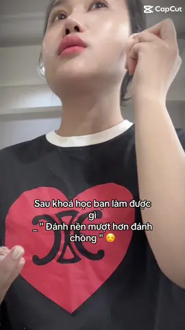 #makeupcanhan #makeuptanbinh 