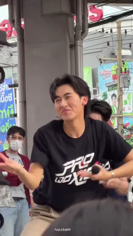 ซ้อแบด อิน โคราช 🩷 @joyb  #PROXIEเจอXIEอินโคราช #PROXIEเจอXIE #PROXIEGorn #PROXIEth #fyp @PROXIE 