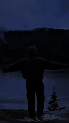 #duet with @خـْـاّلـِــد // Khalid #islamic_video 