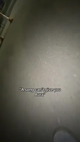 #fyp #bigbang 