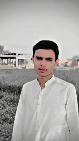 دوگلے سالے 🙅‍♂️ #ownvoice#punjabipoetry#attitudeshayari #latestvideo#saqi 