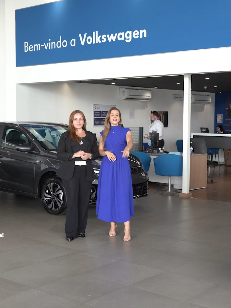 🚗✨ Nova Catalão : a sua melhor escolha para encontrar seminovos de qualidade e confiança! Aqui você encontra uma seleção incrível de carros revisados, prontos para te acompanhar em todas as suas aventuras com segurança, conforto e muito estilo! 🔧✅ Nossa equipe está sempre pronta para oferecer um atendimento personalizado, transparente e dedicado, garantindo que sua experiência de compra seja fácil, segura e satisfatória do começo ao fim. 🤝💙 Quer facilidade no pagamento, financiamento facilitado e garantia de procedência? Na Nova Catalão Veículos, tudo é feito para que você saia de carro novo hoje mesmo! 🚙🔥 Venha nos visitar, aproveite nossas ofertas exclusivas e realize seu sonho sobre quatro rodas! 🎉🚦 #Tvdocarro #NovaCatalãoVeículos #SeuCarroNovo #SeminovosDeQualidade #CompraSegura #AtendimentoPersonalizado #FinanciamentoFacilitado #VemPraNovaCatalão #CarrosComGarantia #PaixãoPorCarros #SeuJeitoDeDirigir #OfertaImperdível #AutoConfiança