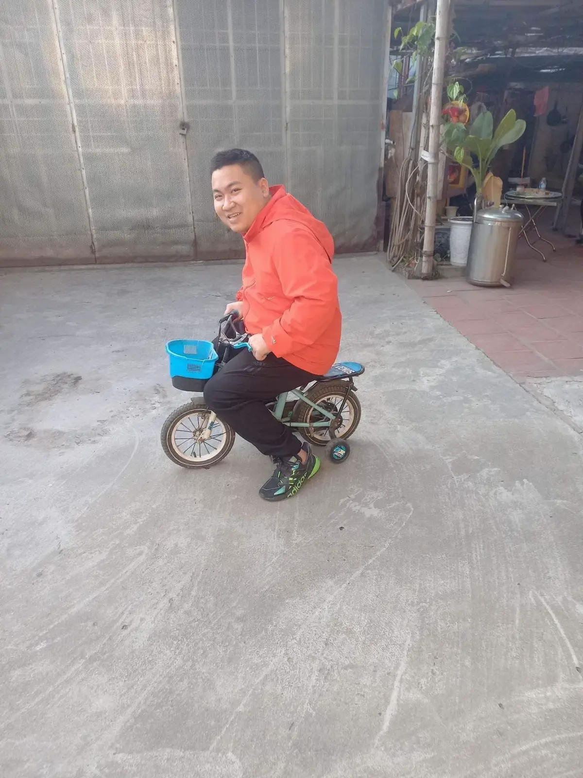 Hàng hiệu ko cần giới thiệu