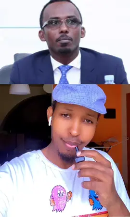 @Mohamed Ali Darod @