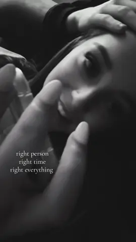 🫶🏻 #fyp #relatable #her 