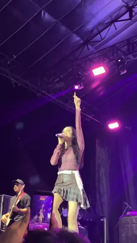 @Lyodra Ginting cakep banget #lyodra #lyodra