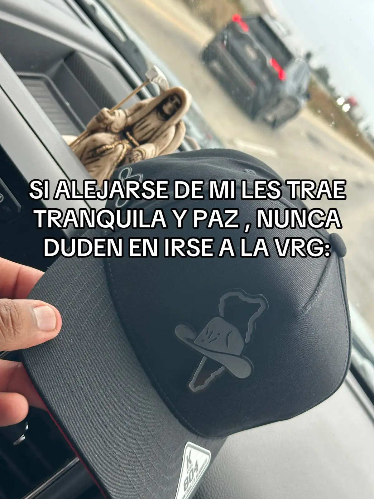 #disfruten #diviertanse #nada #nosvamos #allevar 