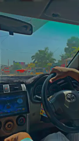 ہـم اپنـی کہـانـی میـں تمہیــں اپنــی زنـدگـی کـی آخـری خـوشـی لکھیـں گـے❤️‍🩹#foryouu #foryoupagе #fyp #viralvideos 