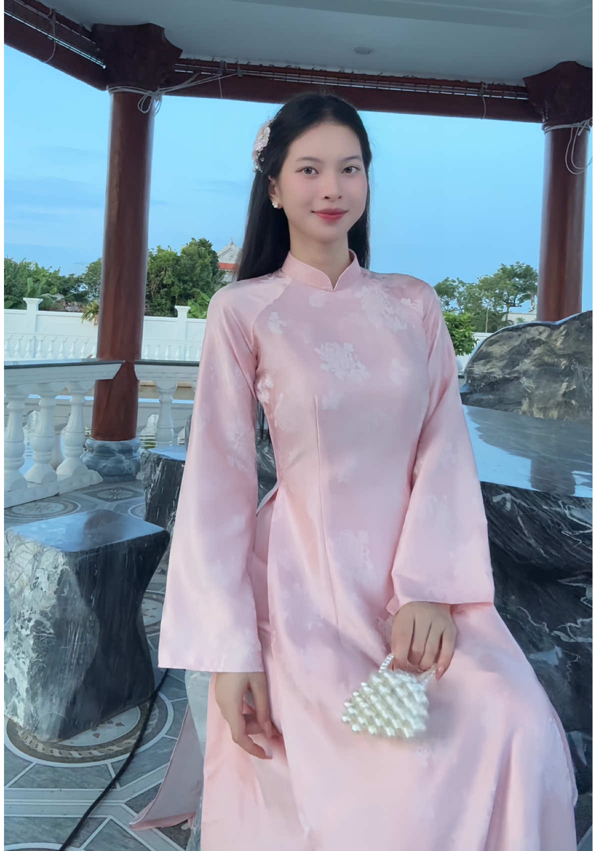 Mẫu mới cả nhà ơi, lên vid nhá hàng cho cả nhà đây ạ 🥰🥰 #xh 