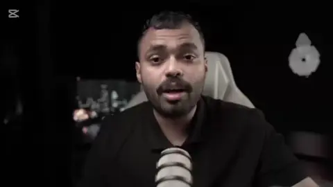 #قصص_واقعيه #قصص_من_التاريخ👑 #قصص🖤🖤 #قصص #في_وار قصه قطاع الطرق والثار