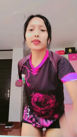 #viral_video #foryou #paratii #tik_tok #pppppppppppppppp 
