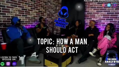 #podcast #show #fyp 