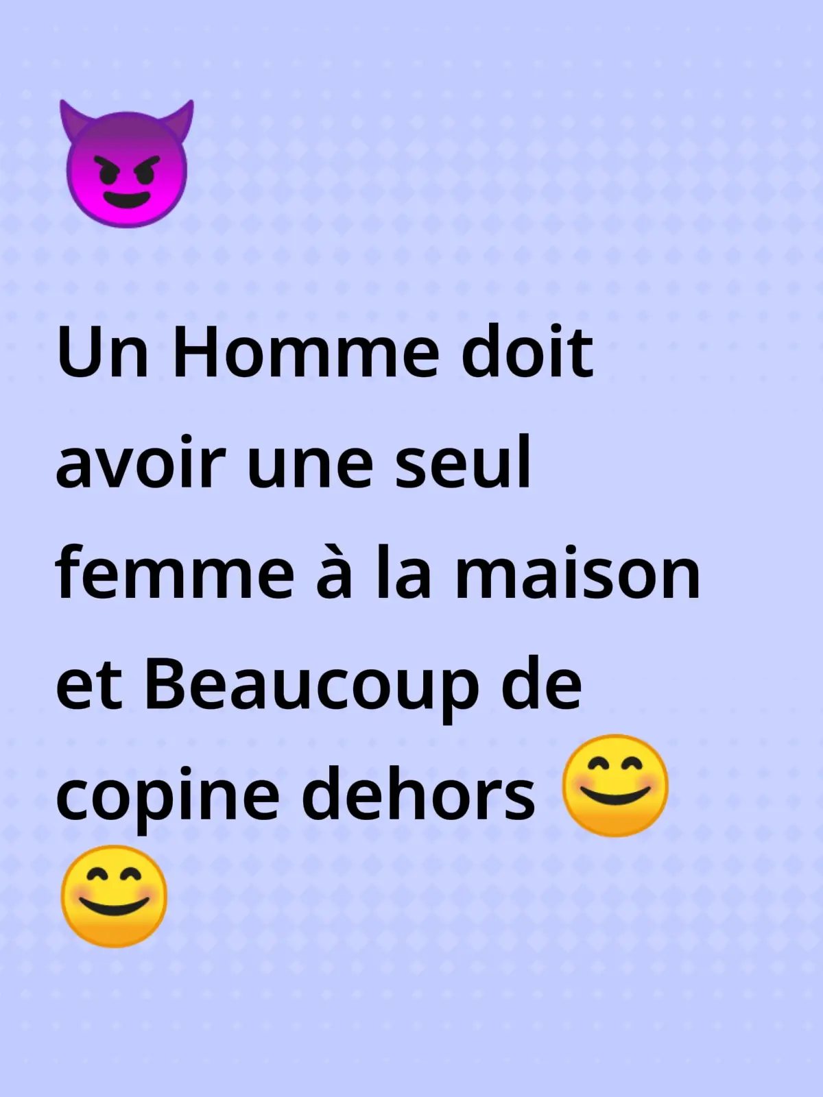 @KRAZA BXSSBXSS ❤️👻 @bassirou knd😈🤫😎 #creatorsearchinsights vidéo virale #creatorsearchinsights 