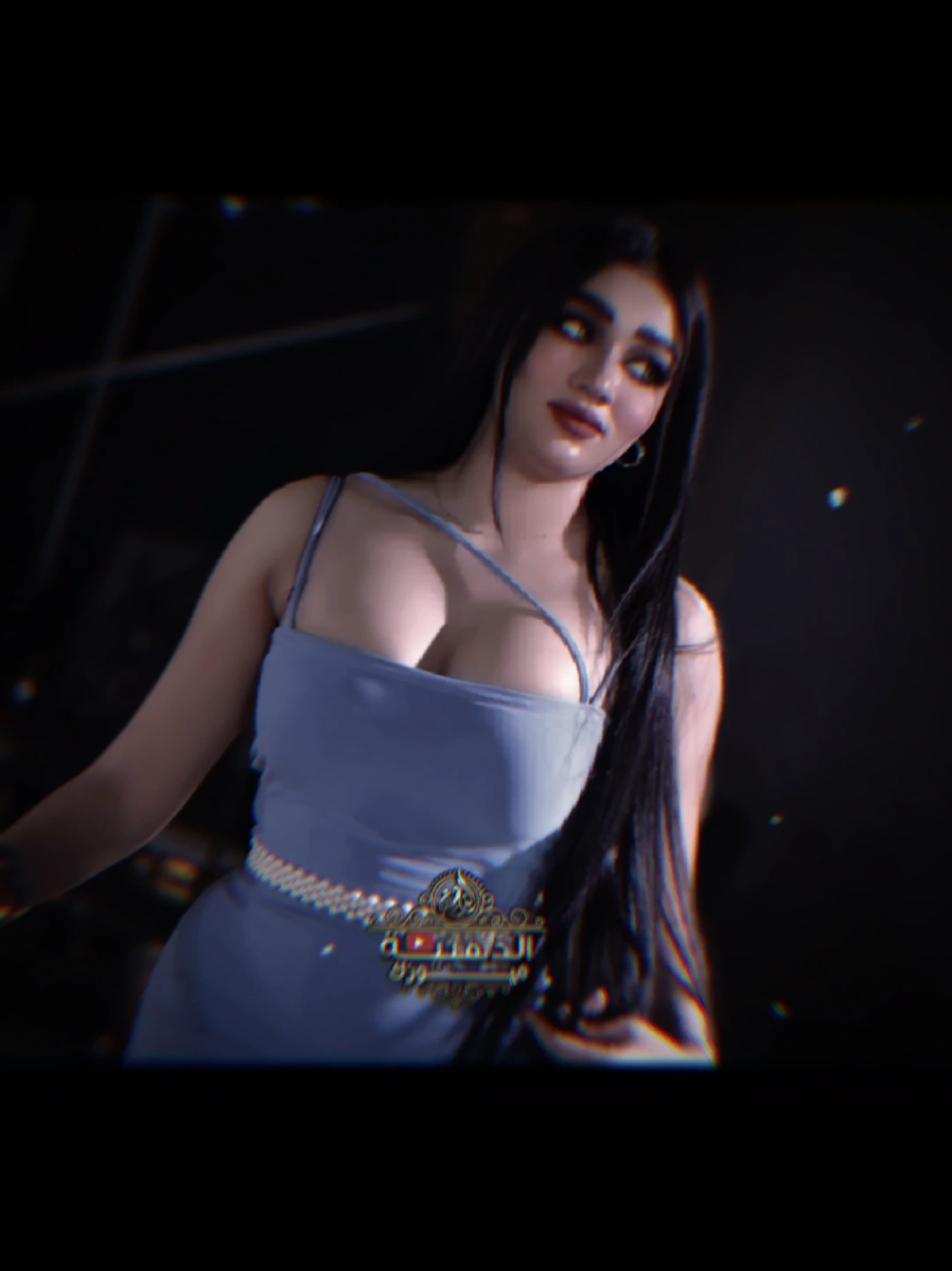 #CapCut لهديلج_هلروح من صديرج عطر يفوح #العراق🇮🇶 #ملاهي_الشلال_جدة #جيهان_لاڤينيا #بغداديات 