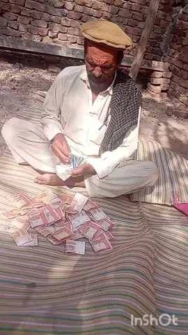 💜🖤✌️♥️🗣️