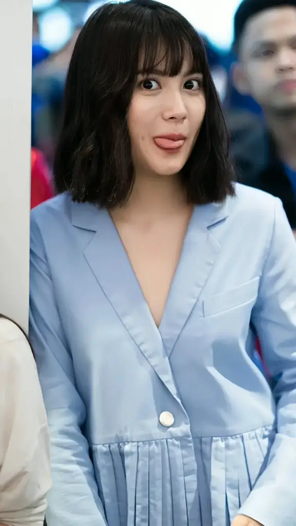 #mintira#minnie#paprandom #foryoupage#fyp