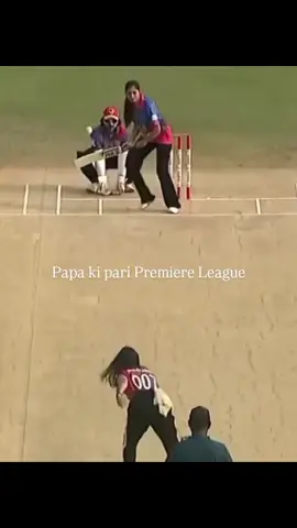 PPL 😹. . . . #womenscricket #leaguematch #funnyfielding #cricketlover #plzunfrezemyaccount 